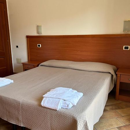 Hotel Gans Cascia Ngoại thất bức ảnh