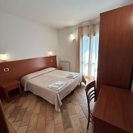 Hotel Gans Cascia Ngoại thất bức ảnh